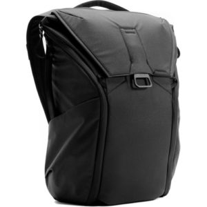 peak-design-camera-backpack-300x300.jpg