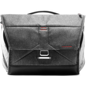 peak-design-messenger-bag-300x300.jpg