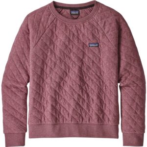 Patagonia-sweatshirt-300x300.jpg