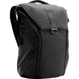 Peak-design-backpack-300x300.jpg