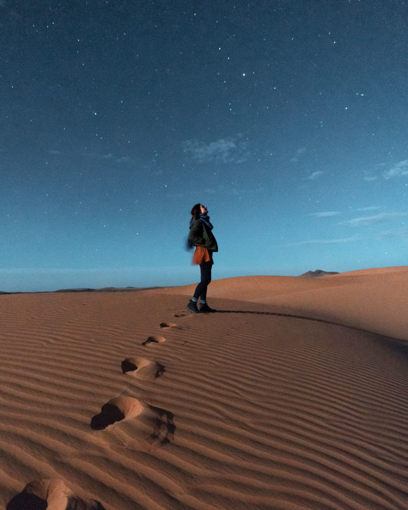 Morroco-Dunes-819x1024.jpg