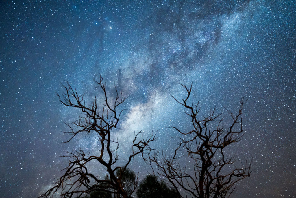 Uluru-1024x683.jpg